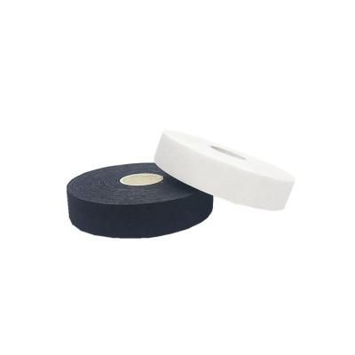 China Wholesale Breathable High Sticky Hot Melt Cotton Sports Ice Hockey Tape Adhesive for sale