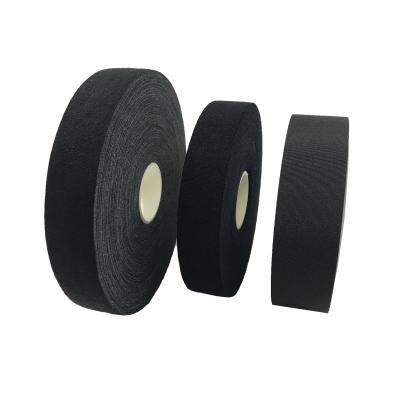 China New Polycotton Polycotton Material With 1inch Ice Hockey Premium Tape for sale