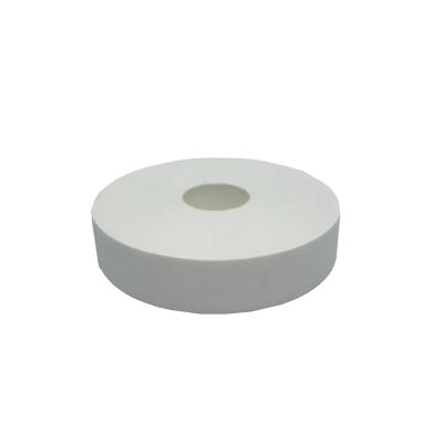 China White Field Hockey Cotton Cloth Grip Hockey Tape For Field Hockey for sale