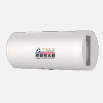 China Domestic Hotel Air Source Heat Pump Water Heater For House Hotel Resort Small Noise for sale