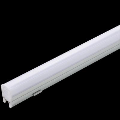 China Fcctory sourcing 12W DC24V Outdoor waterproof submarine series LED linear light ZGE-LK-2846-12 for sale