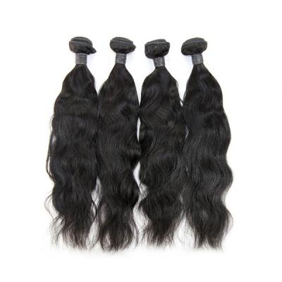 China Wholesale Curly Spot Curly HW07 Curl Hair Curtain Hair Bundles 100g 8-30inch Natural Wave Virgin Myanmar Human for sale