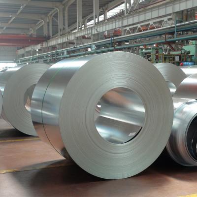 China Other china steel made low price plain galvanized coil sheet for sale