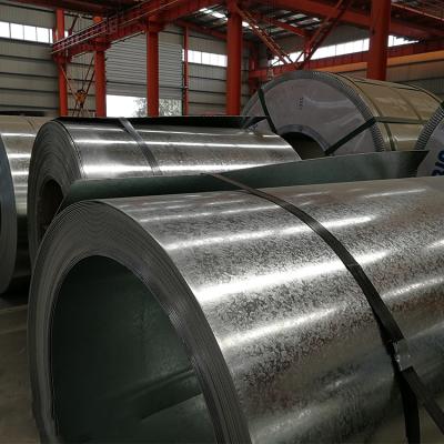 China Other Galvanized Iron Coil Price Flat Sheet In Philippines Corrugated Steel for sale