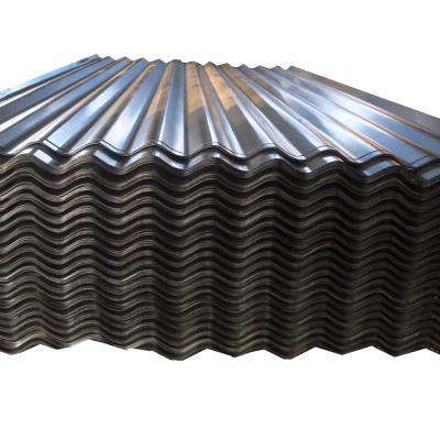 China Cheap galvanized steel 0.45mm zinc aluminum roofing sheets for sale price in Sri Lanka for sale