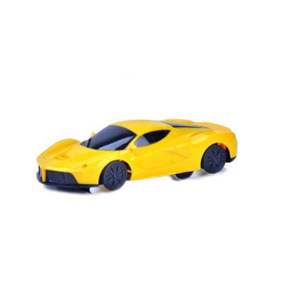 China RC Model Sachikoo Plastic Toy RC Stunt Car Children's Car Wall Glass Roof Floor Radio Control Unhindered Toys for sale