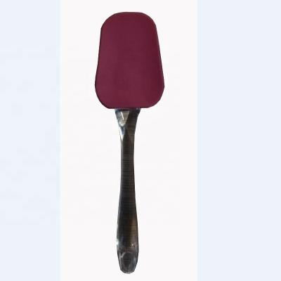 China Viable Home Use Tools Silicone Baking Spatula for sale