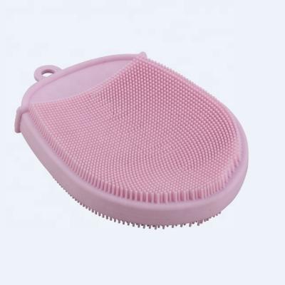 China Durable Silicone Oven Mitt for Home Kitchen for sale