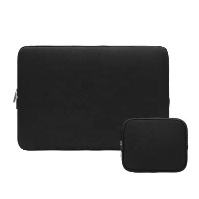 China High Quality Lightweight Laptop Bag For Men's Laptop Sleeve For Women Wholesale In China for sale