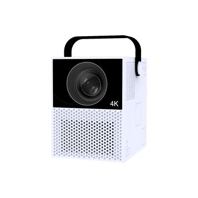 China Amazon Internet Mini 1080p HD Popular Portable LCD LED Home Theater Projector [Hot New Design Projector] Hot Cheap Price Factory Ready for sale