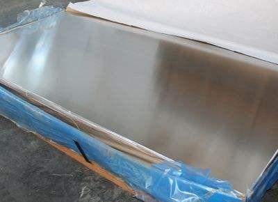 China Aluminium-Platte der niedrigen Stärke-5052, gutes Kaltverformungs-Eigentum der Aluminiumlegierungs-5052 zu verkaufen