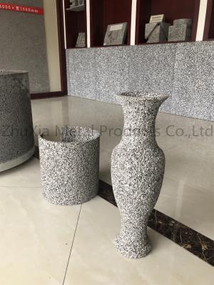 China Automotive Aluminum Metal Foam Profiled Parts Porosity 75 % - 90 % for sale