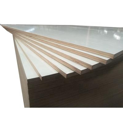 China Industrial plywood plywood plywood plywood 2sides twin plywood israel laminate plywood for sale