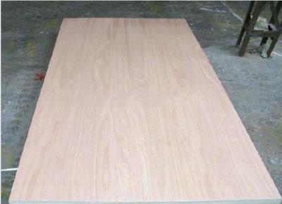 China Industrial high gloss white hpl sheet 16mm laminate/HPL plywood/hpl laminate /formica board en venta