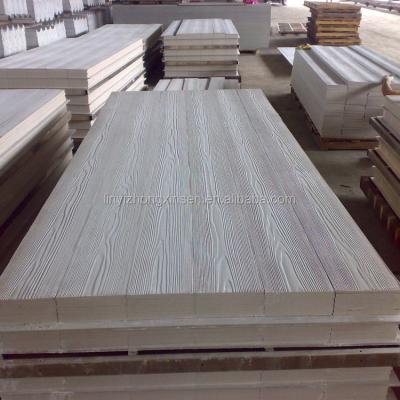 Κίνα Truss HPL plywood with wood grain HPL, hpl board, hpl board price προς πώληση