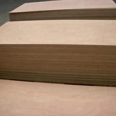 China 19mm modern plywood price, shandong plywood, laminated plywood en venta