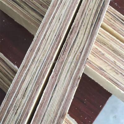 Chine Industrial bamboo plywood container/plywood sheet/natural bamboo plywood bamboo flooring à vendre