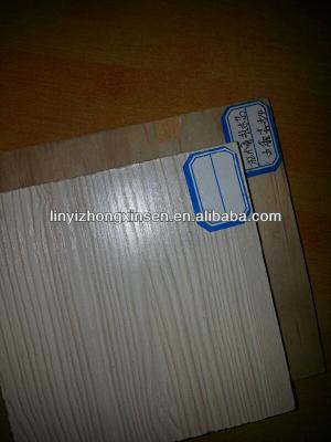 Κίνα Sri Lanka indoor market of plywood/cabinet grade waterproof plywood προς πώληση