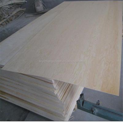 Κίνα Home Decorative and Furniture Decoration Furniture Use Plywood, Types of Plywood in Philippines προς πώληση