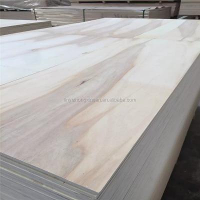 Chine Interior lowes plywood packing plywood outer sheet à vendre