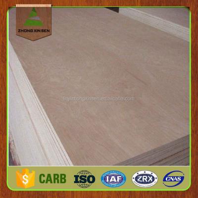 China Marine plywood /cheap formwork plywood interior epoxy coated laminated waterproofing sheet for sale