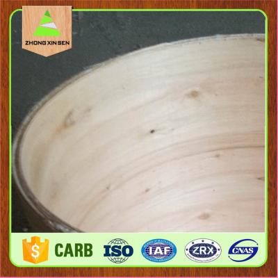 Κίνα Low Price 3mm Indoor Flexible Plywood προς πώληση