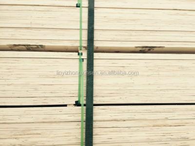 China Cheapest Outdoor LVL Lumber Prices, 2000*800mm Plywood, 6m LVL Plywood for sale