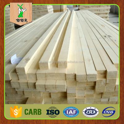 China Outdoor Good Quality LVL for Australia Market for sale