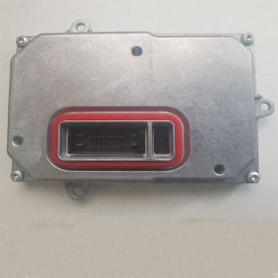 China Headlight Control Unit Module JS OEM 1307329112 Xenon HID Headlight Driver For B A05 for sale