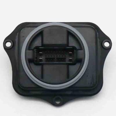 China Headlight control unit module JS OEM 3D0941329A used AFS Q5 car headlight control unit lights headlight adaptive module for sale