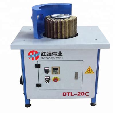 China Factory Wood Polishing Machine Low Price High Quality Portable for sale