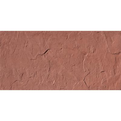 China Lightweight Chinese Exterior Panel 3d Wall Non Slip Decoration Flexible Brick for sale