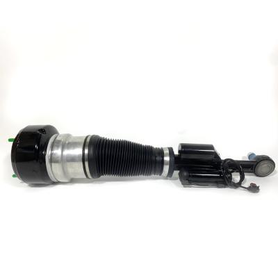 China Auto Suspension Parts Air Suspension Shock W221 Front Righr 4 Wheel Drive OEM 2203202138 Air Shock Absorbers Fit S-Class for sale