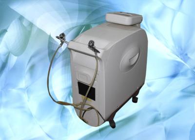 China Equipamento facial do oxigênio Hyperbaric dos termas para a renovação da pele e o tratamento da acne à venda