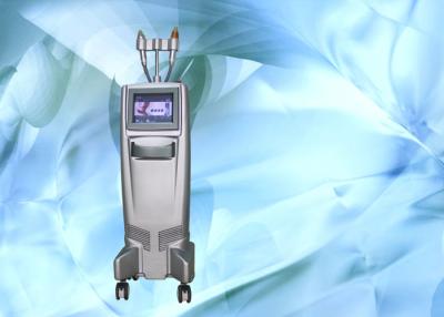 China Radiofrequency Skin Tightening Fractional RF Microneedle For Face / Body for sale