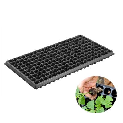 China For Nursery Vegetable Sprouting Vegetable Plant Seed Sprouter Growing Trays for sale