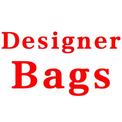 China Wholesale Designer Handbags Multifunctional Hot Famous Brands Designer Handbags For Women Bags Designer Luxury Purses for sale