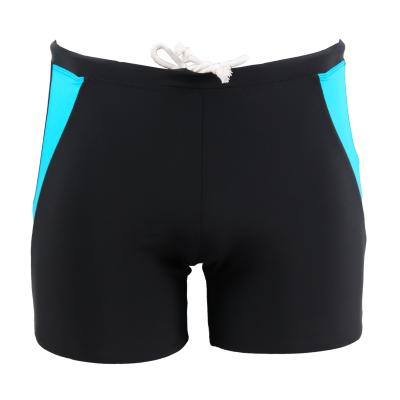 China High Quality Breathable Men Underwear Thong Quick Dry Breathable Swimsuit For Surfing for sale