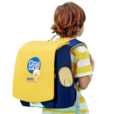 China Extra large college bags tik tok waterproof backpack factory wholesale hot sale waterproof school backpacks for sale