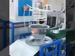 380V 50 / 60HZ Induction Heat Treatment Machine Induction Heating Unit Easy Operation