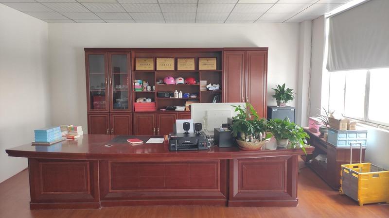 Verified China supplier - Yiwu Kewanhong Houseware Co., Ltd.