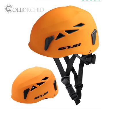 China New Style Durable ABS Shell With EPS Shape High Strength Head Circumstance Adjustable Lightweight Safety Helmet for sale