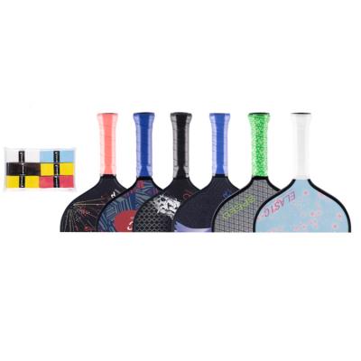 China Hot Selling OEM High Durability Wholesale Pro Headband Over Grip Tennis Overgrip Racket for sale