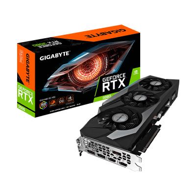 China Wholesale Gaming Video Cards Nvidia Geforce GTX 1650 Desktop Graphics Card GPU 1660 1660Ti RTX 2060 2070 2080 2080Ti Super Graphics Cards en venta