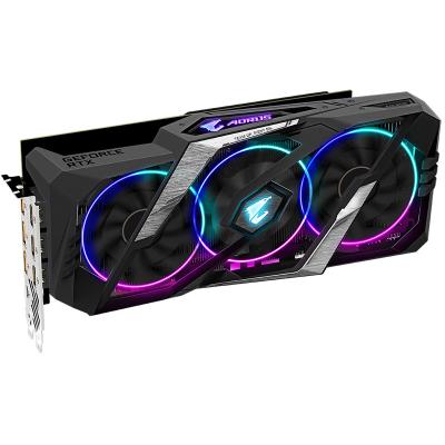 China Wholesale GPU Gaming Video Cards Graphics Card Desktop Nvidia Geforce RTX 2060 Super Graphics Cards en venta