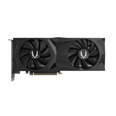 Chine Hot Sale 2022 Nvidia Geforce GTX 1650 Desktop Graphics Card Gaming GPU Video Cards 1660 1660Ti RTX 2060 2070 2080Ti Super Graphics Cards à vendre