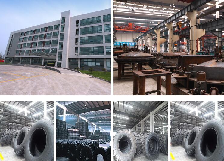 Verified China supplier - Shanghai Fupeng Trading Co., Ltd.