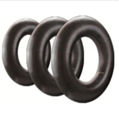 China Made In China High Quality Butyl Rubber Truck Tire Inner Tube GMIST Inner Tube 1200r24 Inner Tube 1200r24 tr179a for sale