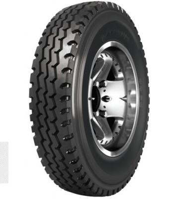 China Light Truck Tires 6.5R16 7.00-16 7.50-16 750R16 8.25-20 Radial Truck 9.00-20 900R20 Tire Foton for sale