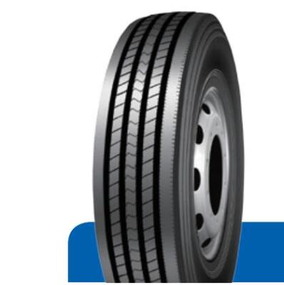 China 11r/24.5 truck tire factory, low price radial truck tires manufacturer Foton for sale